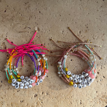 Load image into Gallery viewer, Ibiza bracelet