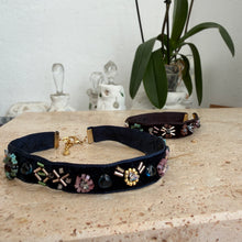 Load image into Gallery viewer, Sofia Chocker