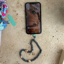 Charger l&#39;image dans la galerie, Call me cute