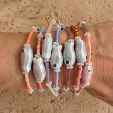 Charger l'image dans la galerie, Dana bracelet