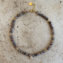 Load image into Gallery viewer, Joanna necklace