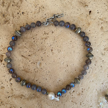 Charger l&#39;image dans la galerie, Silver linings