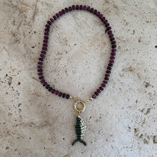 Load image into Gallery viewer, Romy necklace