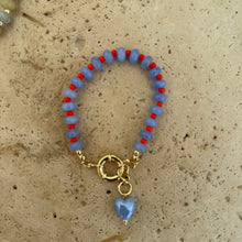 Load image into Gallery viewer, Romy bracelet
