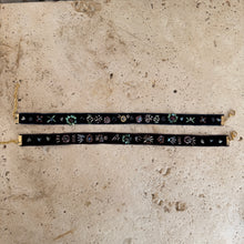 Load image into Gallery viewer, Sofia Chocker