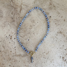 Load image into Gallery viewer, Fischli necklace