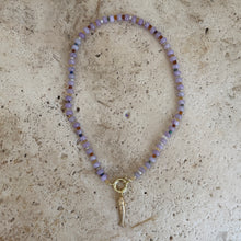 Load image into Gallery viewer, Fischli necklace