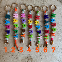 Laden Sie das Bild in den Galerie-Viewer, Happy Pearls