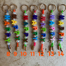 Laden Sie das Bild in den Galerie-Viewer, Happy Pearls