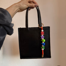 Laden Sie das Bild in den Galerie-Viewer, Happy Pearls