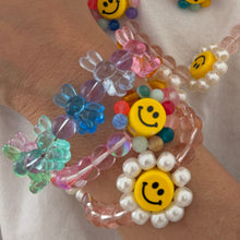 Load image into Gallery viewer, Bonny bracelet