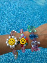 Load image into Gallery viewer, Bonny bracelet