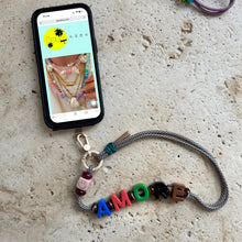 Load image into Gallery viewer, Phone string Shorty