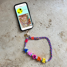 Load image into Gallery viewer, Phone string Shorty