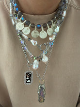 Charger l&#39;image dans la galerie, Silver linings