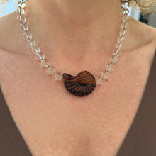Load image into Gallery viewer, Lydia necklace