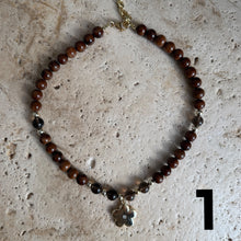 Load image into Gallery viewer, Joanna necklace