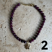 Load image into Gallery viewer, Joanna necklace