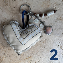 Load image into Gallery viewer, Bandana hanger