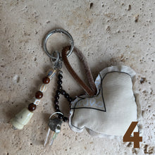 Load image into Gallery viewer, Bandana hanger