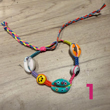 Load image into Gallery viewer, Coco bracelet
