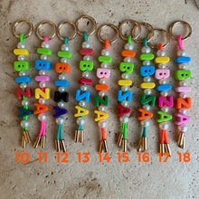 Load image into Gallery viewer, IBIZA Pearls