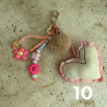 Load image into Gallery viewer, Happy hanger