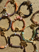 Load image into Gallery viewer, Frieda bracelet