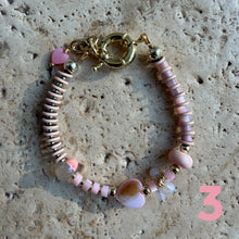 Load image into Gallery viewer, Frieda bracelet