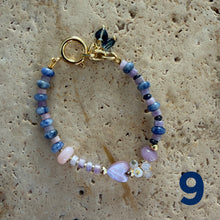 Load image into Gallery viewer, Frieda bracelet