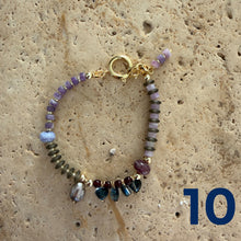 Load image into Gallery viewer, Frieda bracelet