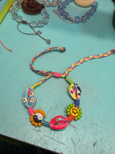 Charger l'image dans la galerie, Custom order for Maaike