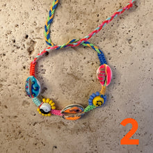 Load image into Gallery viewer, Coco bracelet