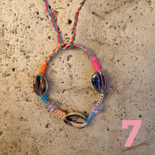 Load image into Gallery viewer, Coco bracelet