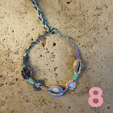 Load image into Gallery viewer, Coco bracelet