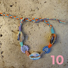 Load image into Gallery viewer, Coco bracelet