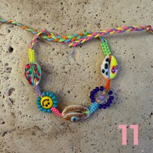 Load image into Gallery viewer, Coco bracelet