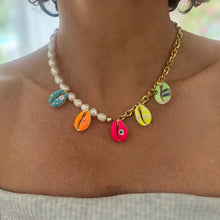 Load image into Gallery viewer, Summerlove bracelet