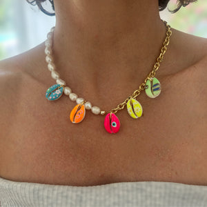 Summerlove bracelet