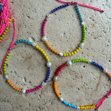 Laden Sie das Bild in den Galerie-Viewer, Hanna anklet