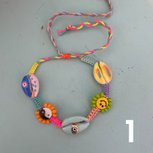 Laden Sie das Bild in den Galerie-Viewer, Coco bracelet
