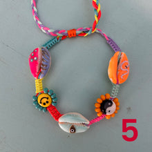 Laden Sie das Bild in den Galerie-Viewer, Coco bracelet