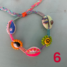 Laden Sie das Bild in den Galerie-Viewer, Coco bracelet