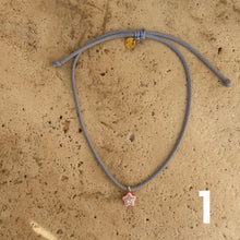Charger l'image dans la galerie, Cornelia necklace