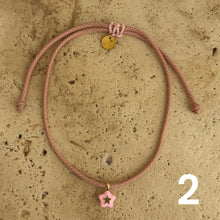 Charger l'image dans la galerie, Cornelia necklace