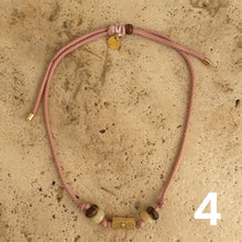 Charger l'image dans la galerie, Cornelia necklace