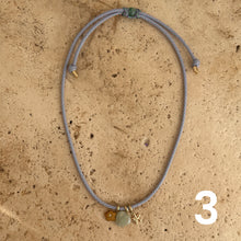Charger l'image dans la galerie, Cornelia necklace