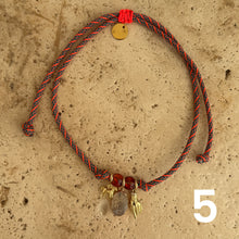 Charger l'image dans la galerie, Cornelia necklace