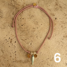 Charger l'image dans la galerie, Cornelia necklace