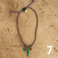 Charger l'image dans la galerie, Cornelia necklace
